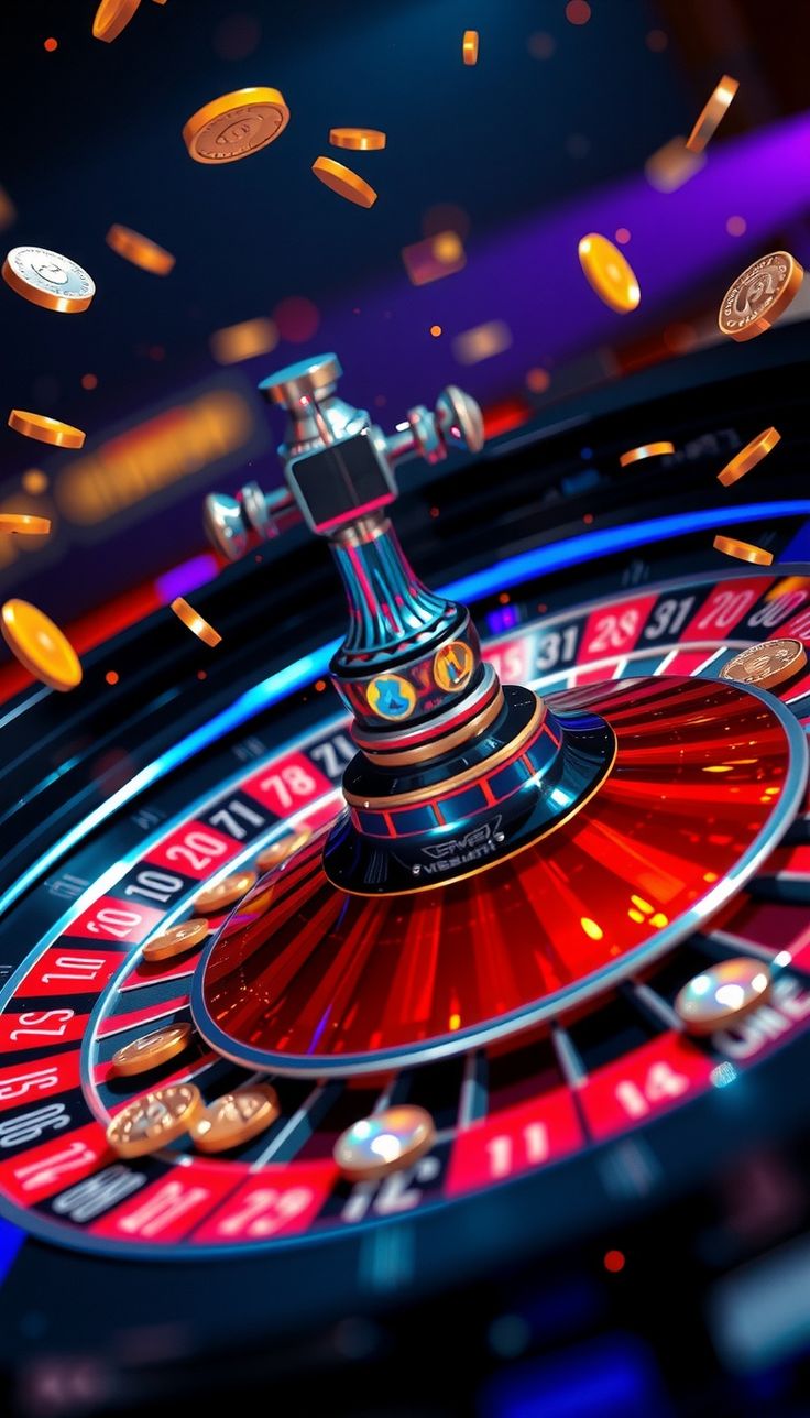 Dream Gaming live blackjack table on 77gokil showing dealer, cards, HD camera feed, and player betting interface