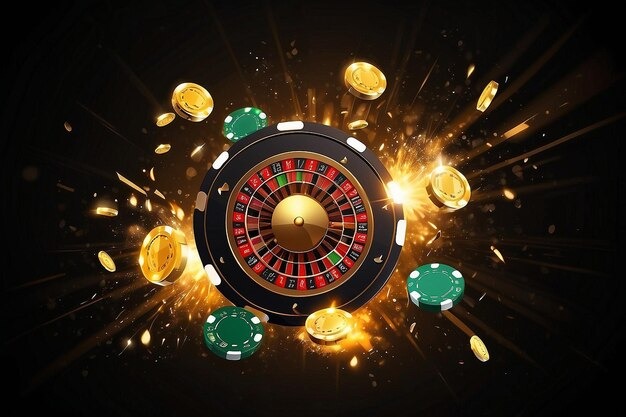 Free Bet Blackjack live table interface on 77gokil showing dealer, player cards, and betting options