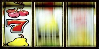 77gokil featured game showcase 77gokil featured game showcase