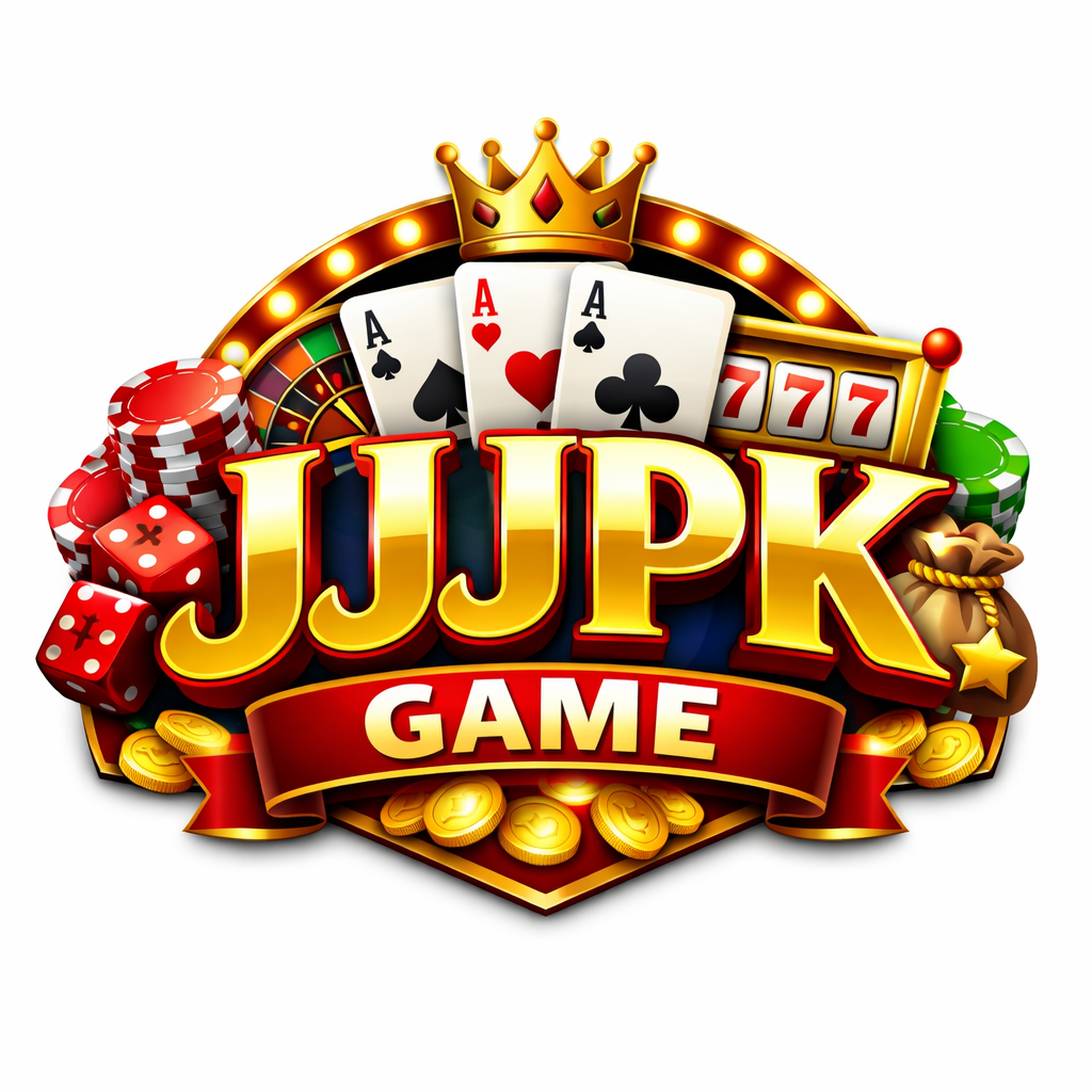 77gokil multi-product dashboard showing football, live dealer tables, slots and esports markets