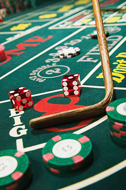 SA Gaming live blackjack table with dealer visible in HD broadcast on 77gokil