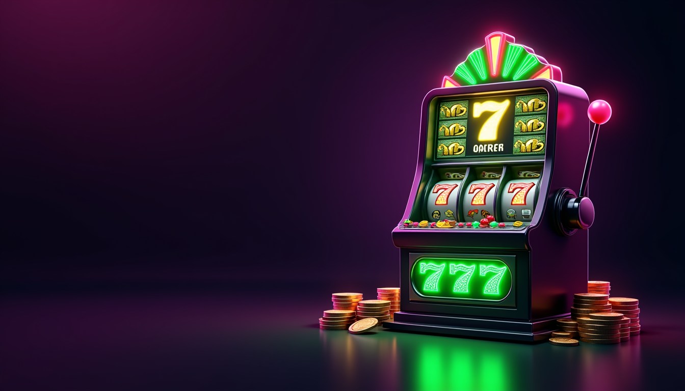 SA Gaming slot games including Fortune Tiger and Mahjong Ways displayed on 77gokil platform